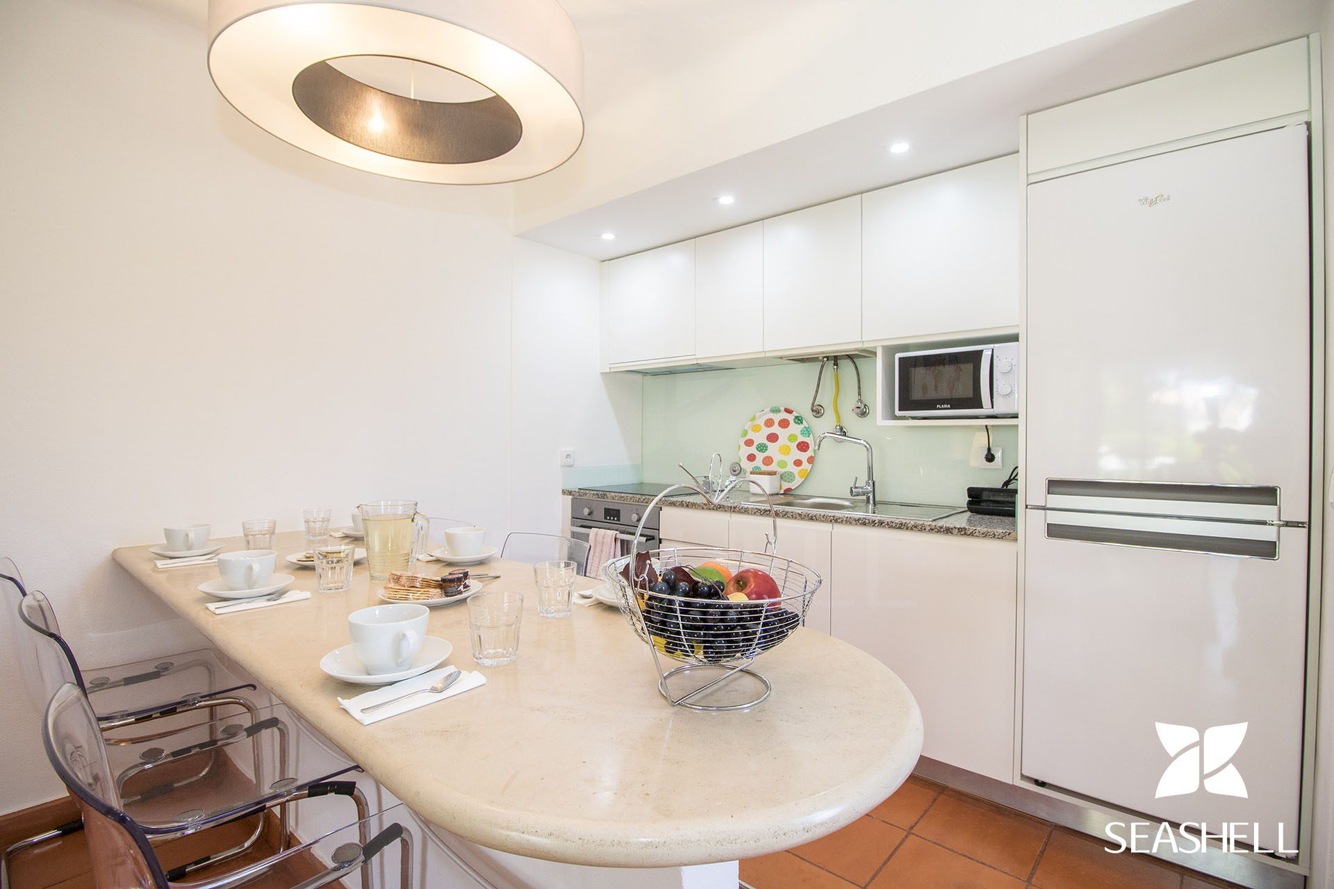 Solar Apartment Image 18